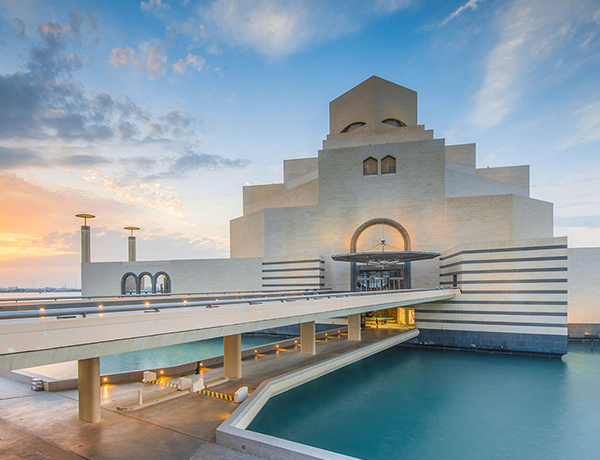Qatar