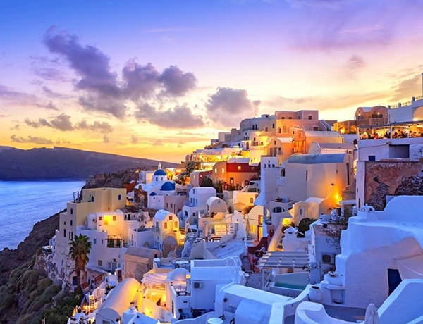 Greece