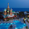 antalya
