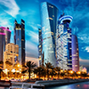 doha