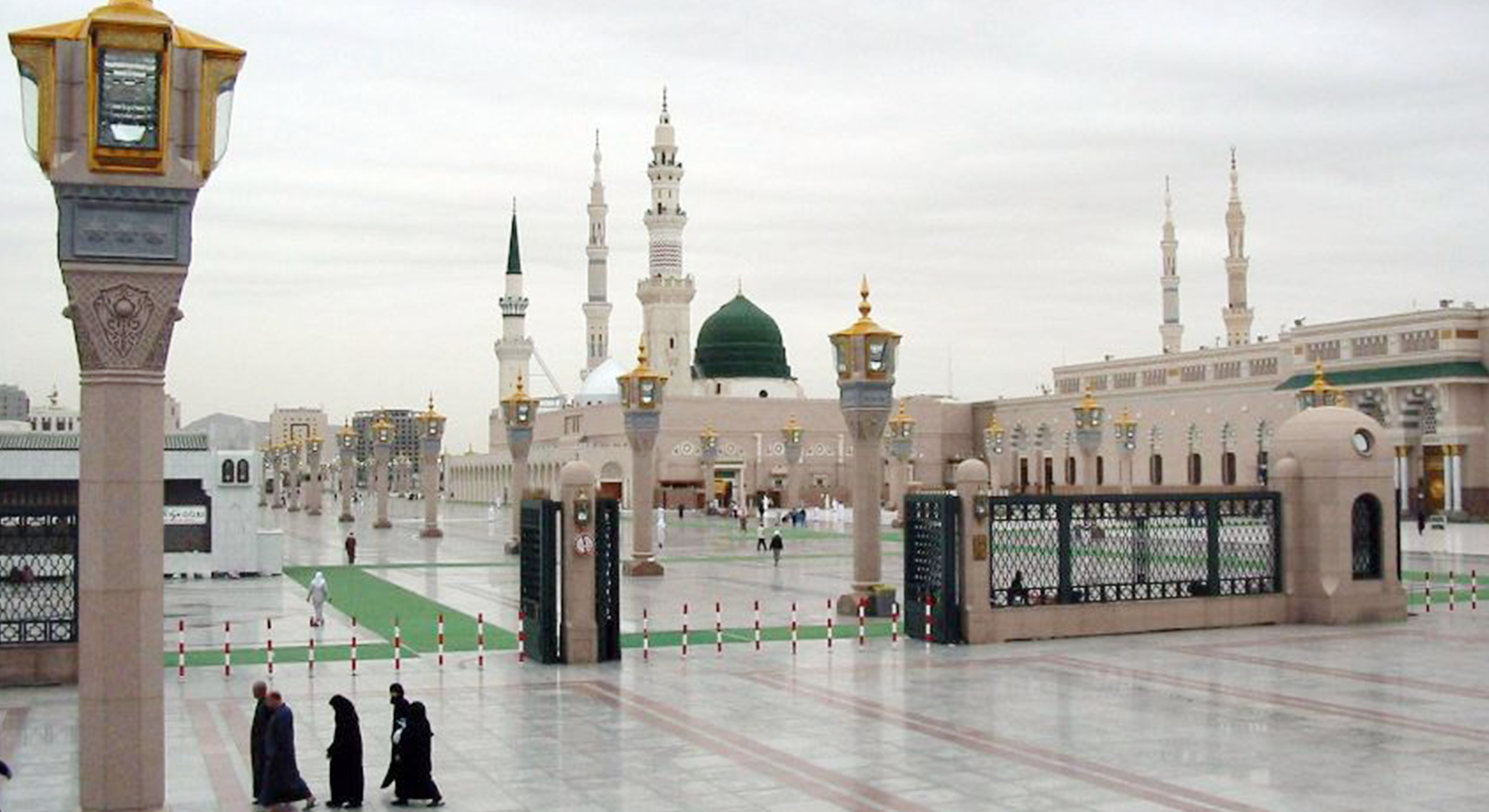 banner-slider-2